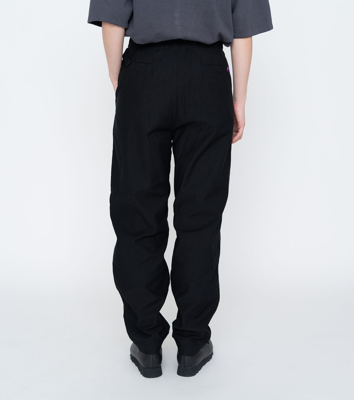 THE NORTH FACE PURPLE LABEL PANTS Field Baker Pants Online Shop to