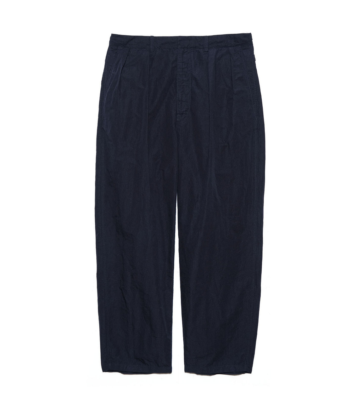 nanamica ivy pants 34 ナナミカ　パンツ　SUCS407 654dc160efd5d__21468.