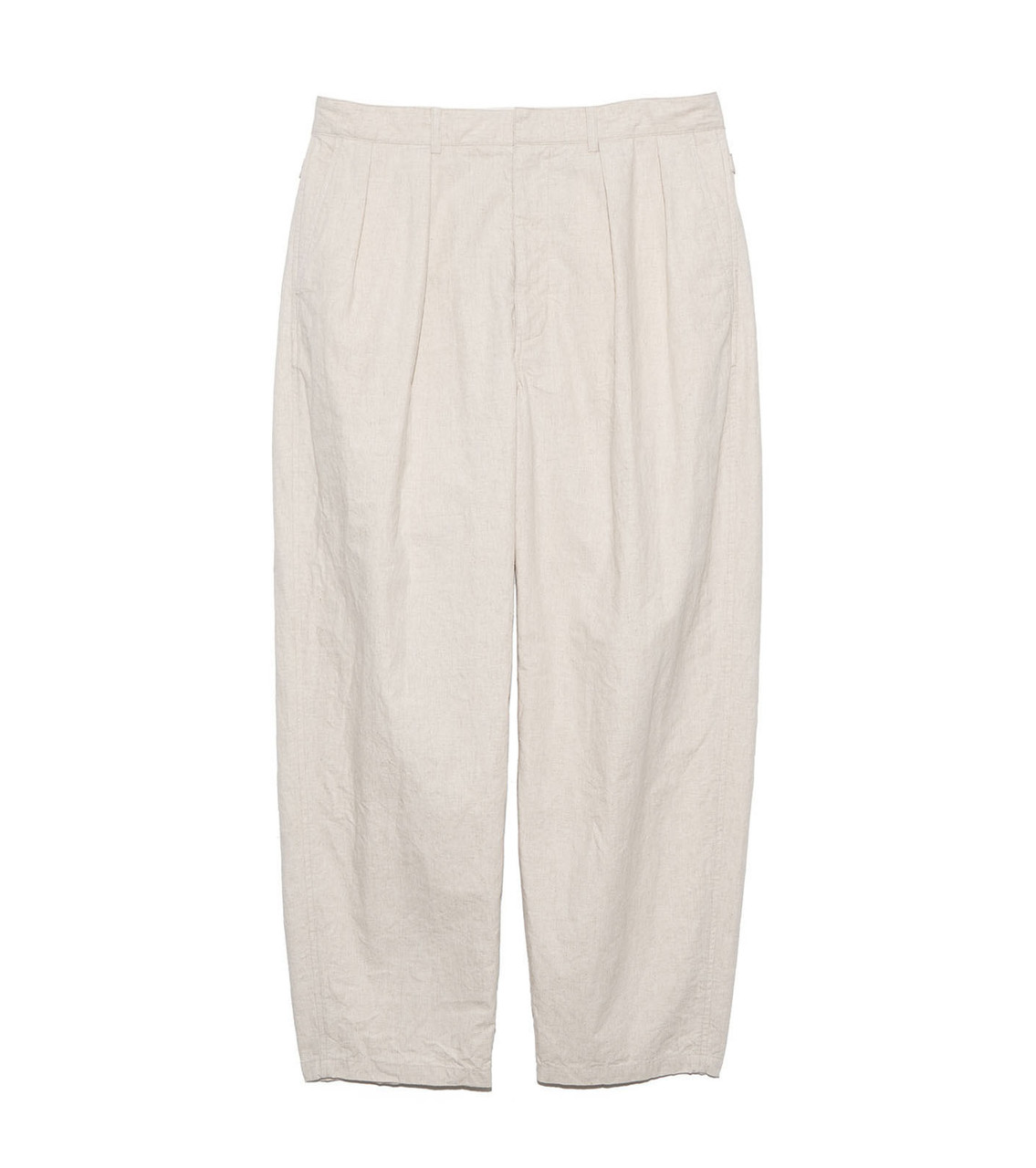 nanamica PANTS Ivy Pants Online Shop to Worldwide