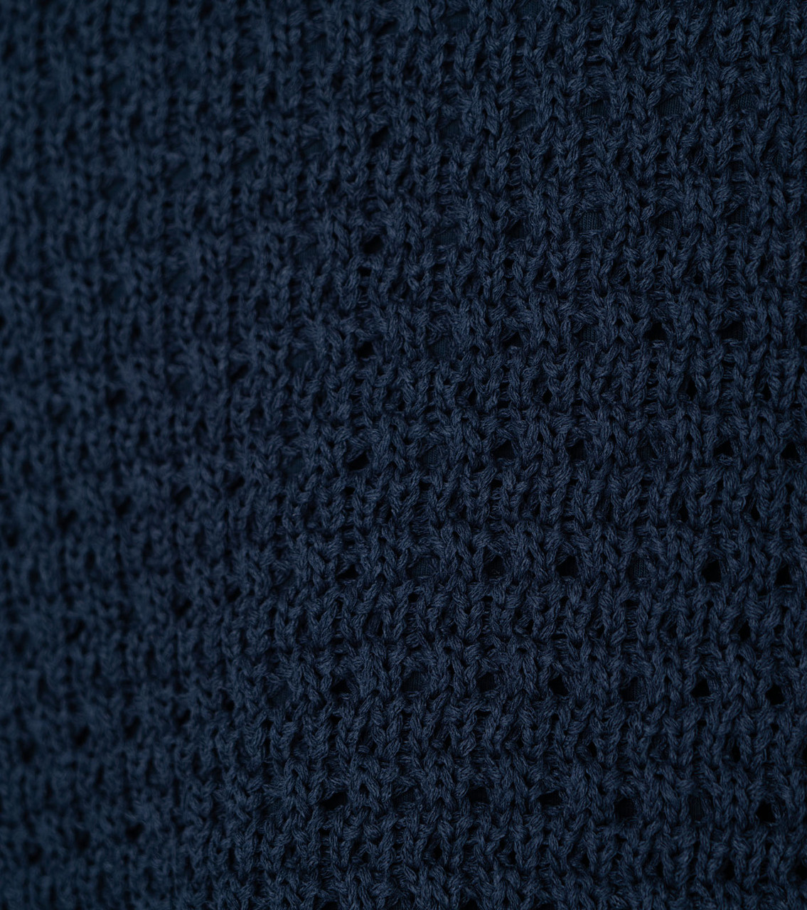 nanamica KNIT Popcorn Sweater Online Shop to Worldwide