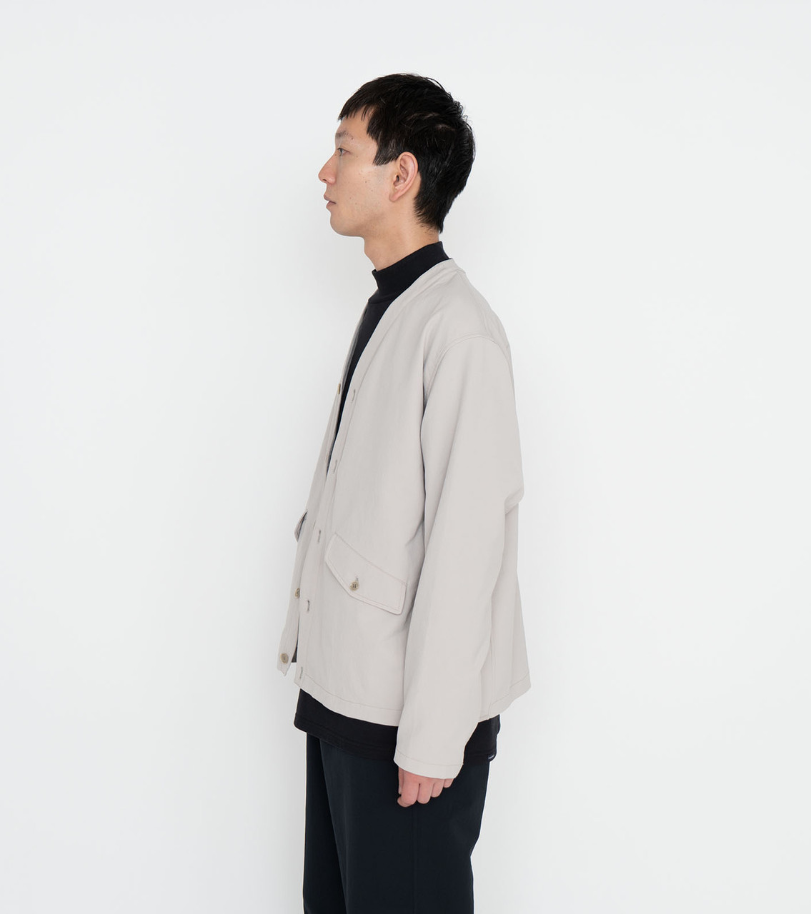 服/ファッション 117 Pin by Julie P on My Style | Japanese street fashion, Casual style