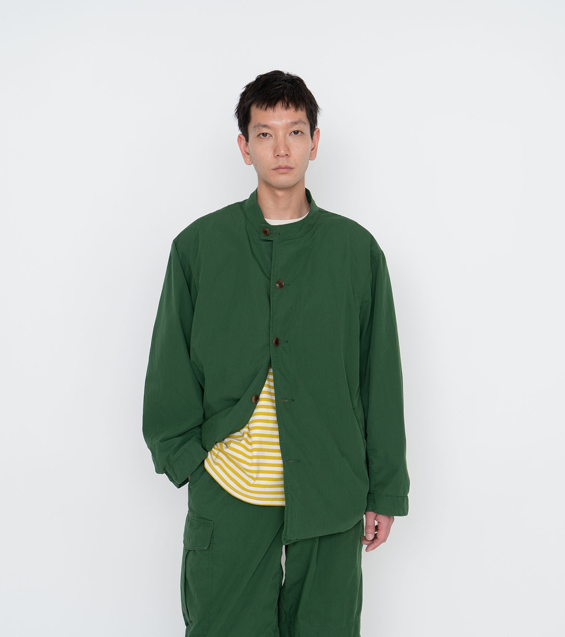 新品　nanamica Band Collar Jacket 20240212_21_1000x.jpg?v=1707726743