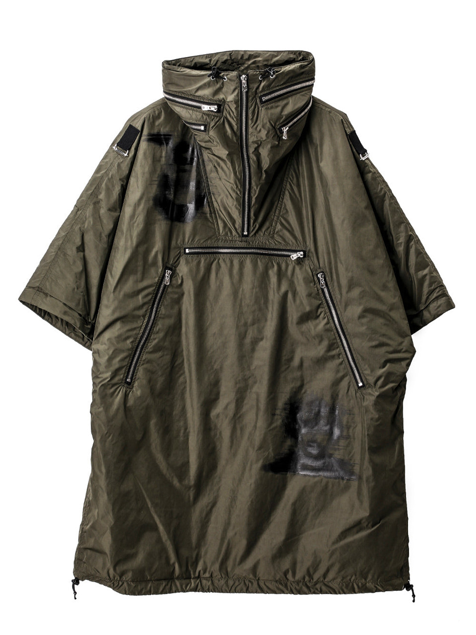 そ olive-1__33703.1707915064.jpg?