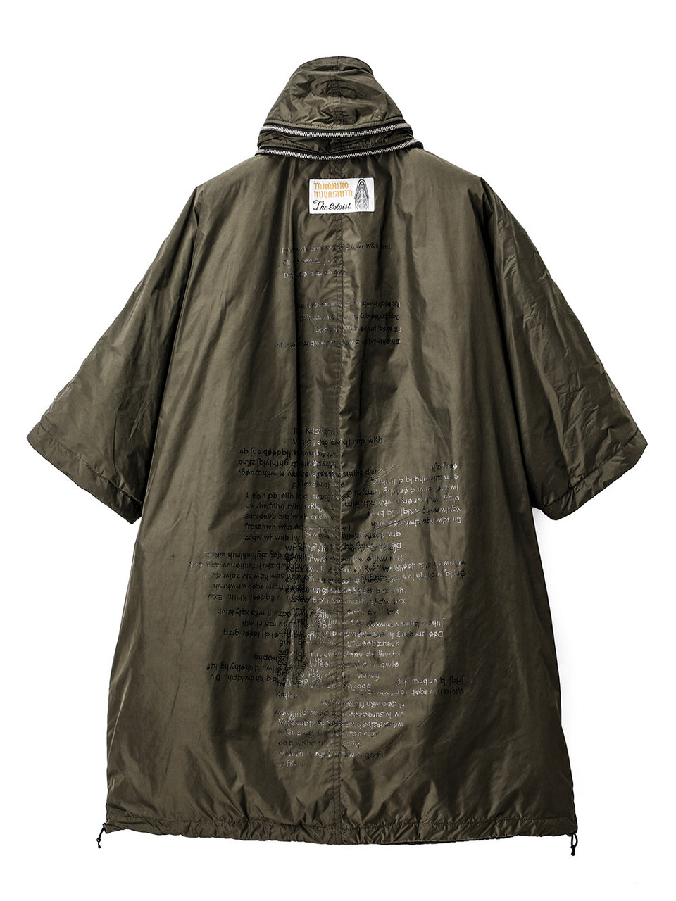 olive-6__27788.1707915065.jpg?