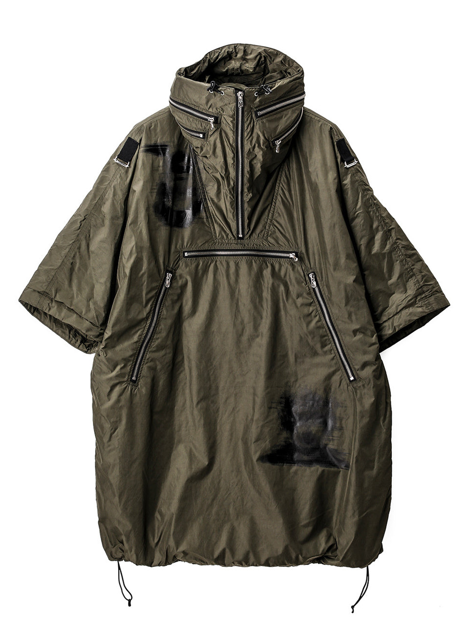 olive-10__15011.1707915071.jpg