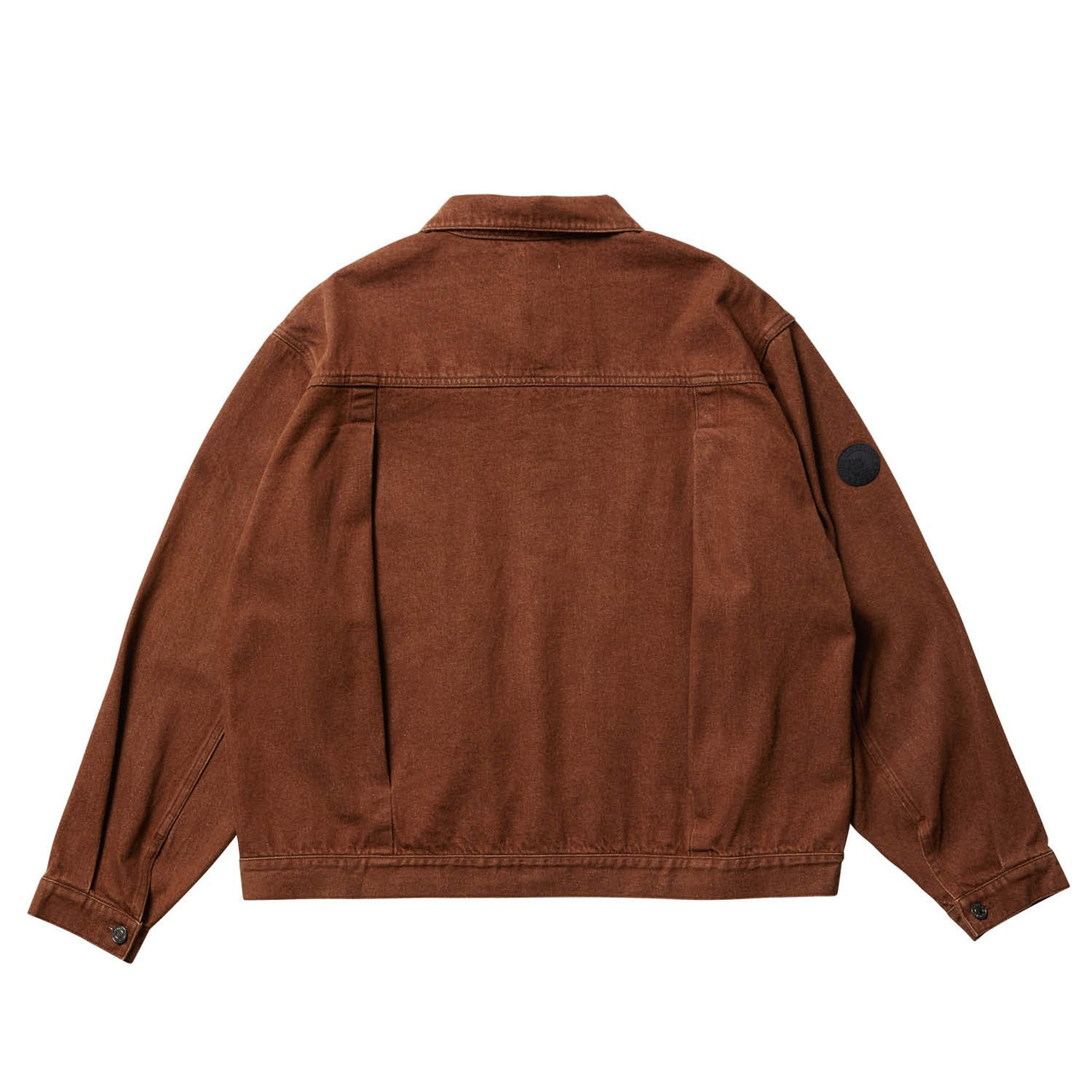 EVISEN_PRODUCT0912169__54368.