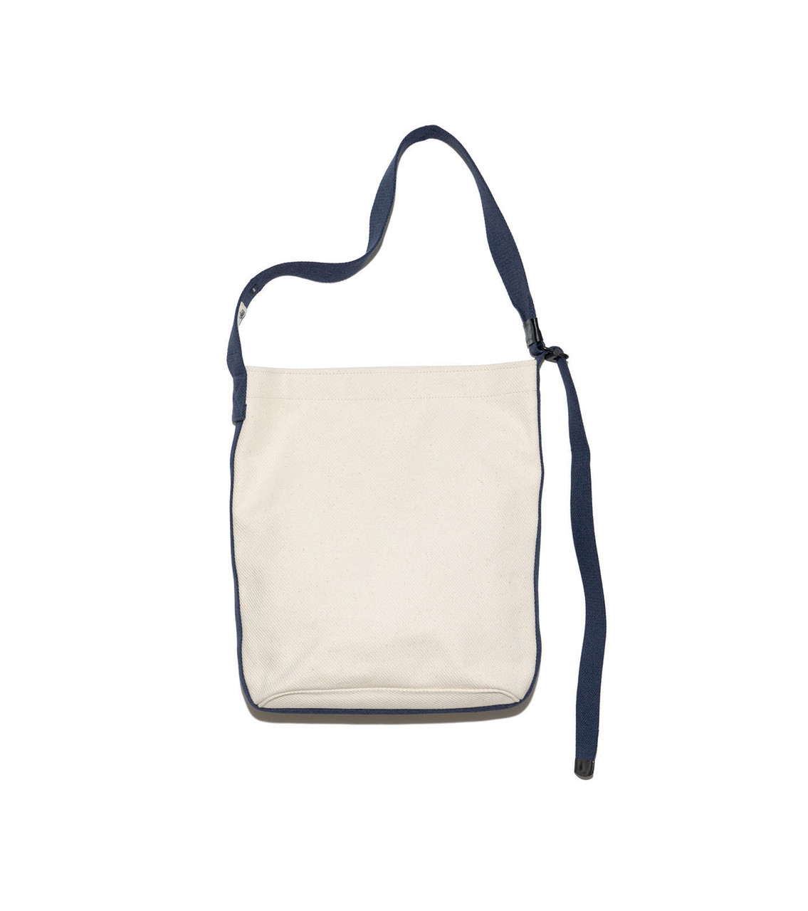 nanamica BAG Utility Bag M Online Shop to Worldwide