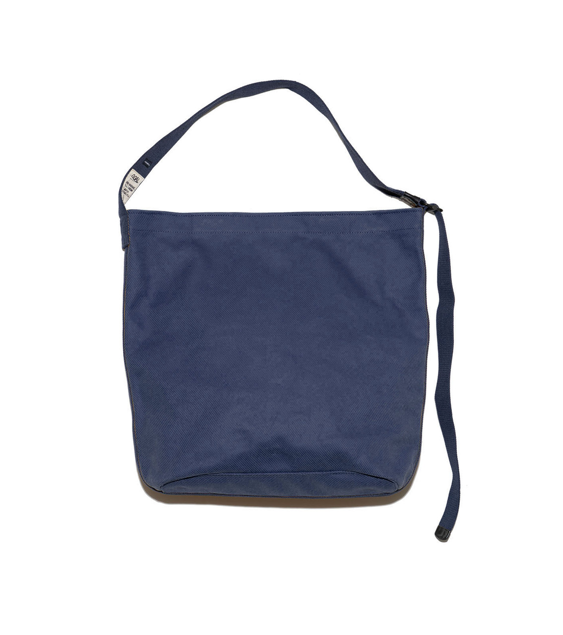 nanamica BAG Utility Bag L Online Shop to Worldwide