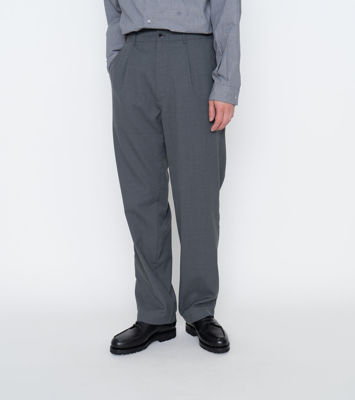 (美品)ナナミカ NANAMICA SUCF620 CLUB PANTS 30 nanamica PANTS Club Pants Online Shop to Worldwide