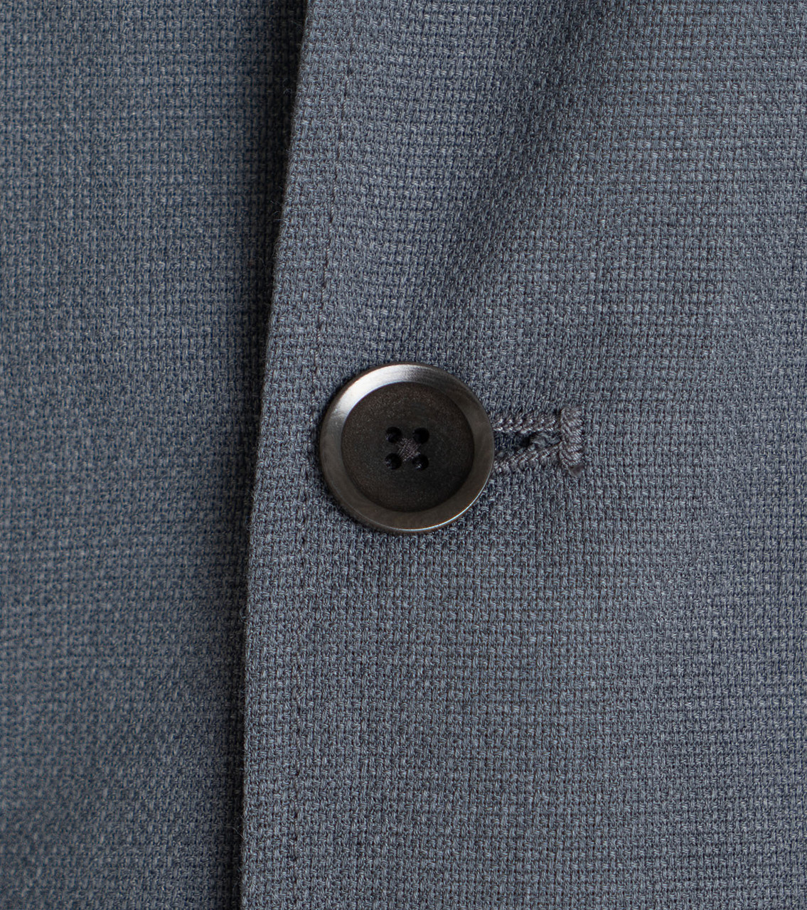 nanamica JACKET Club Jacket Online Shop to Worldwide