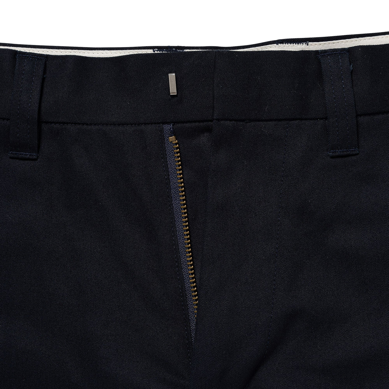 DESCENDANT PANTS DC-6 GDT TWILL TROUSERS Online Shop to