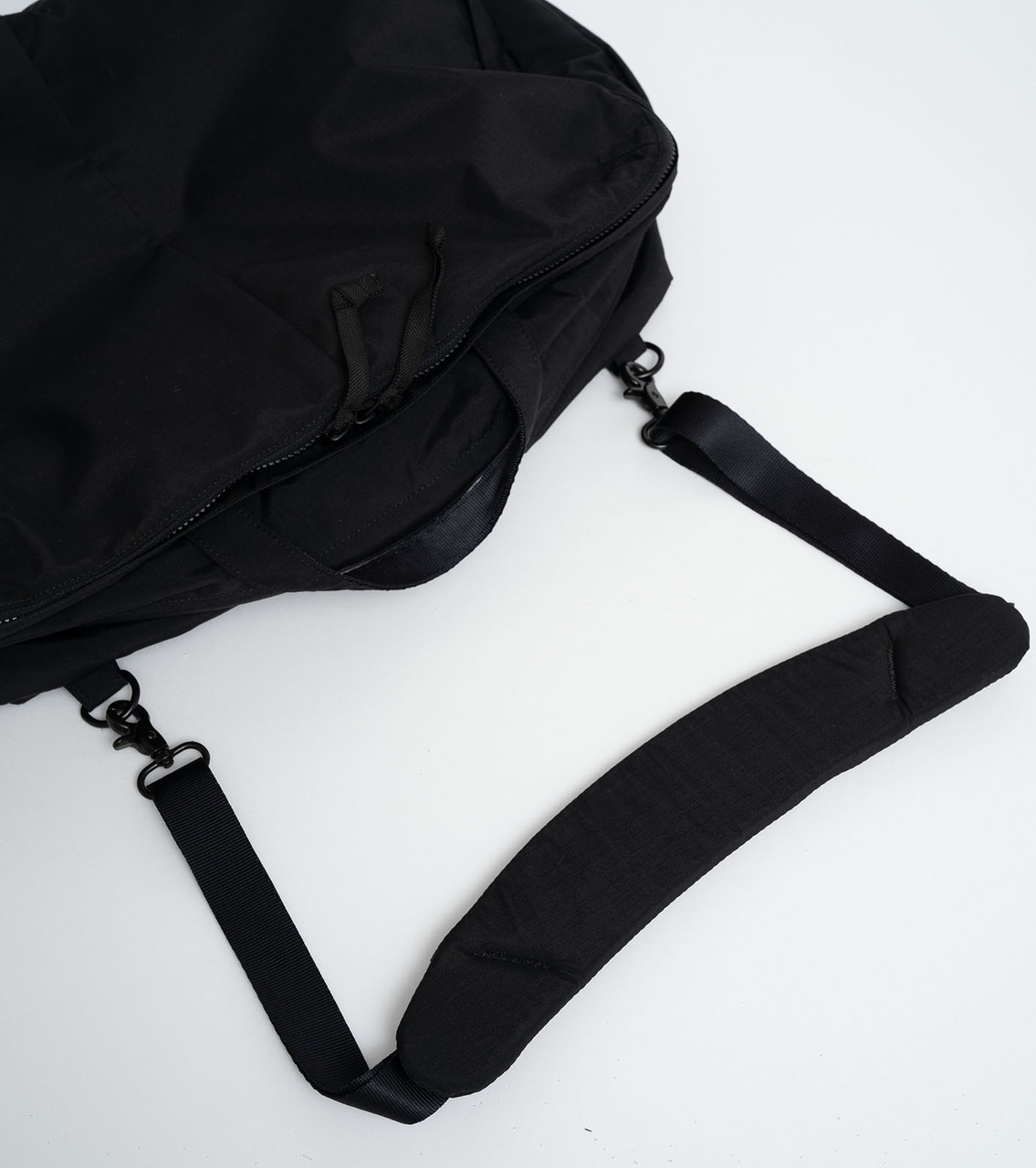 THE NORTH FACE PURPLE LABEL SHIRT Mountain Wind 3Way Bag Online