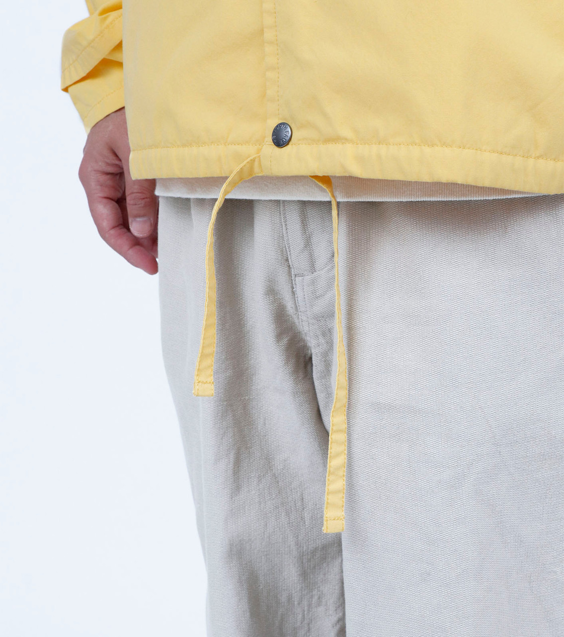 THE NORTH FACE PURPLE LABEL JACKET Field Shirt Jacket Online