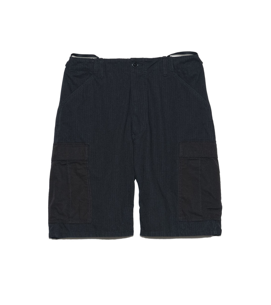 nanamica PANTS Cargo Shorts Online Shop to Worldwide
