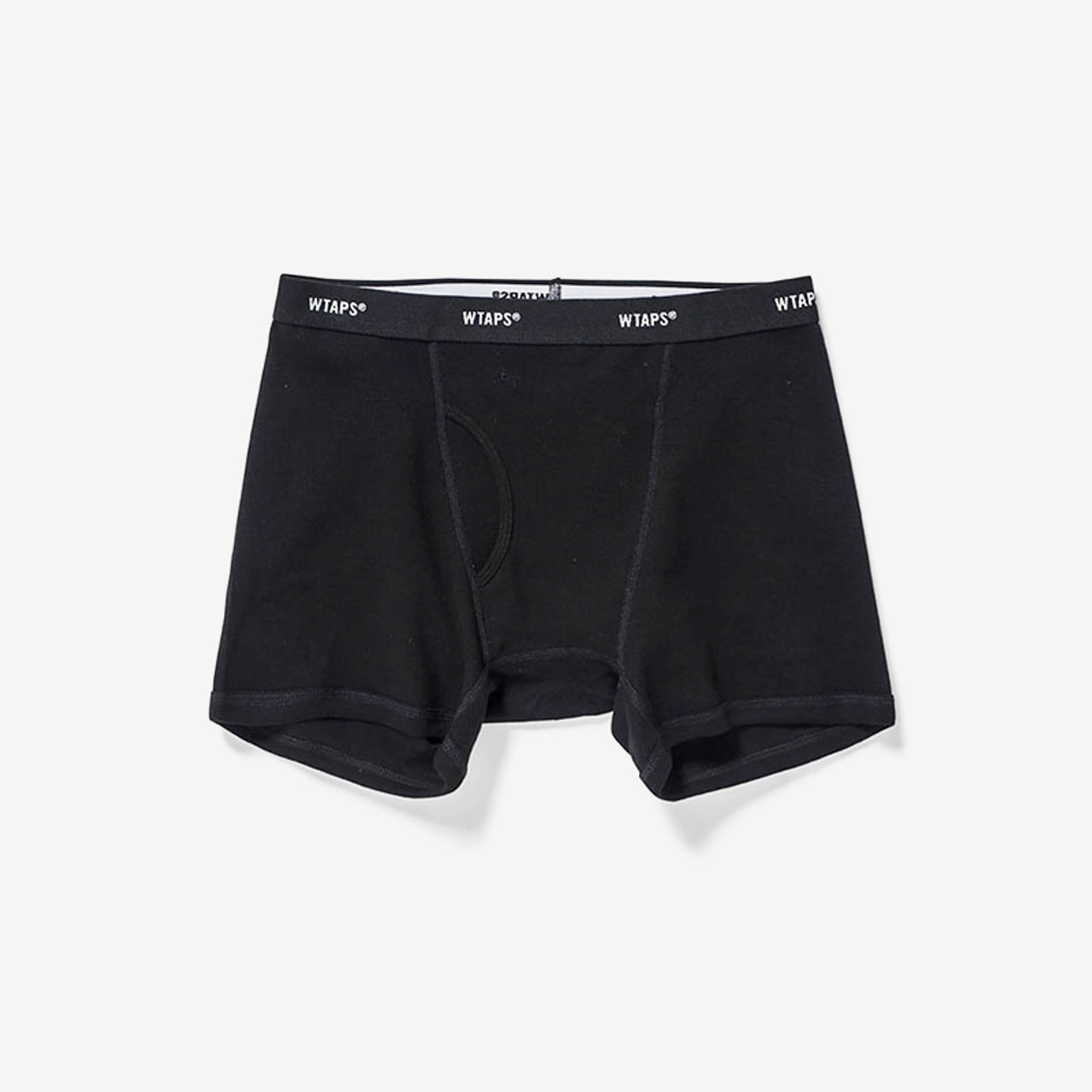 WTAPS Underwear SKIVVIES BOXER