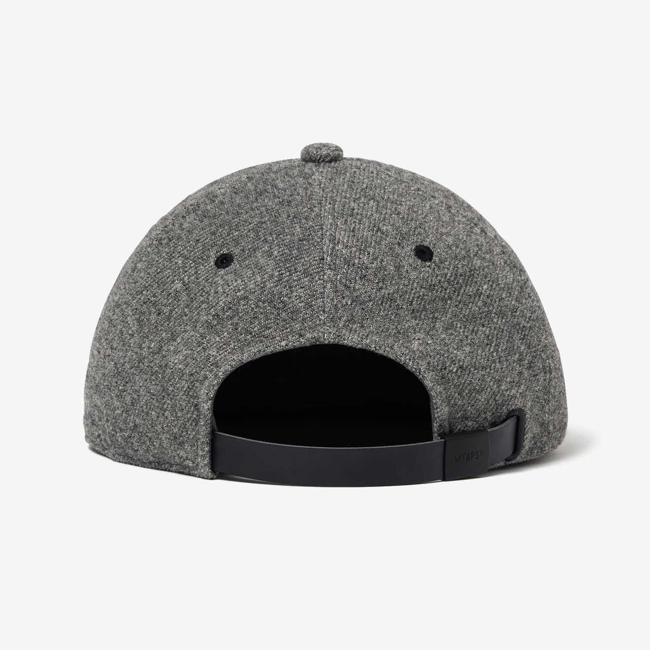 帽子 Wtaps T-6H / Cap / Poly. Twill. League WTAPS T-6H/CAP/POLY.TWILL.LEAGUE