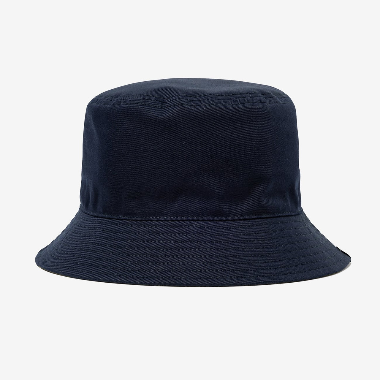 帽子 WTAPS BUCKET 02 HAT CTPL. TWILL BLACK M 帽子 WTAPS BUCKET 02 HAT CTPL. TWILL BLACK M WTAPS Bucket 02