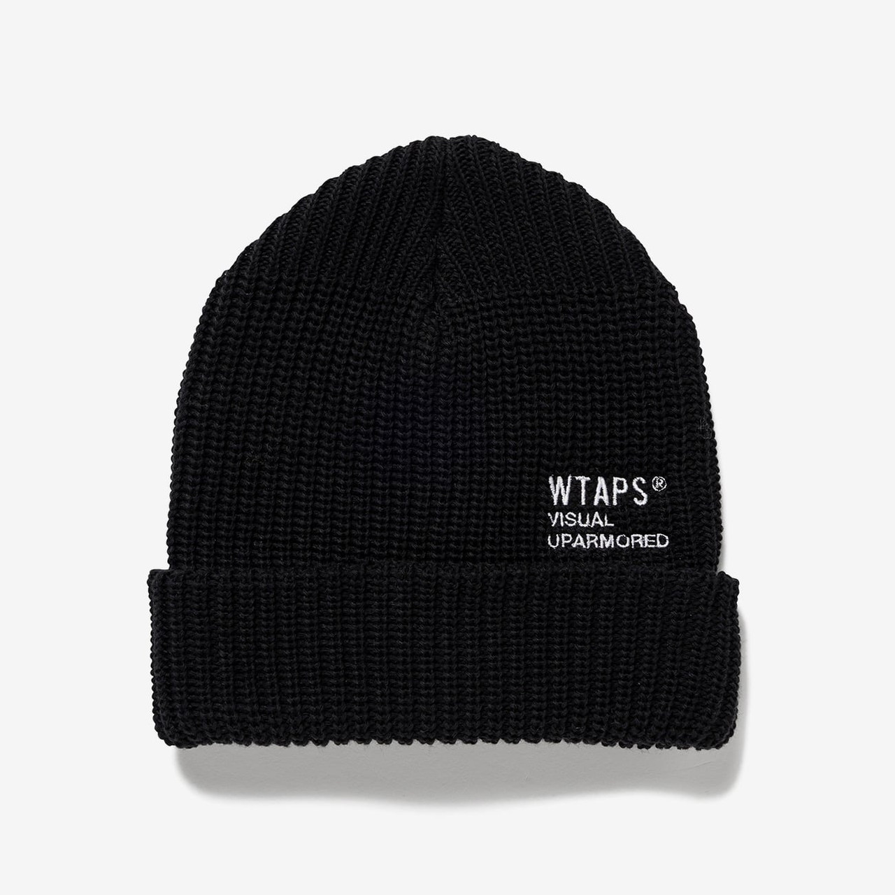 BEANIE 02 / BEANIE / CTPL. COOLMAX®. FORTLESS 1783