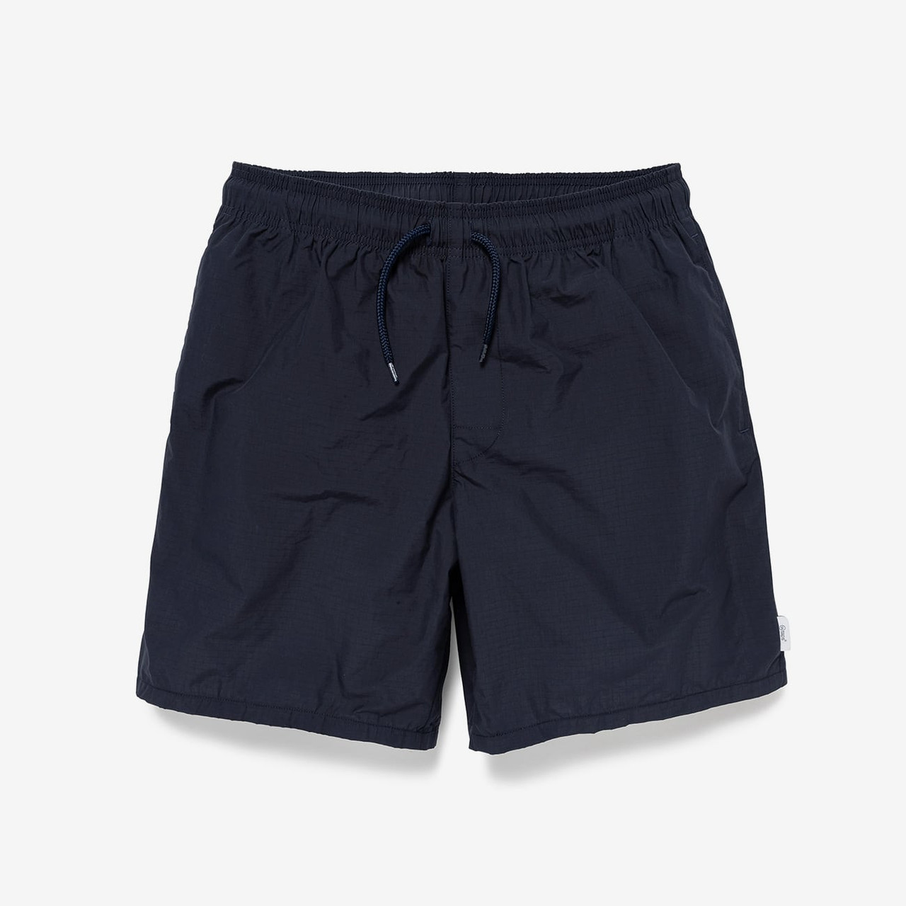 SDDS2001 / SHORTS / NYCO. RIPSTOP. CORDURA® 1743