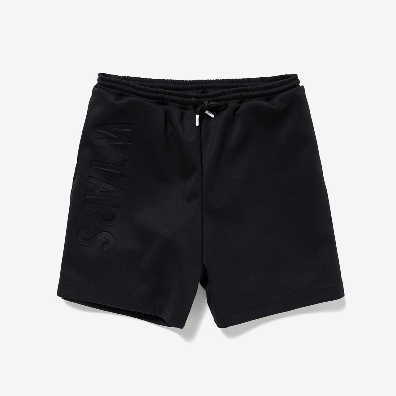 12,000円Wtaps WUS 01 / Shorts / Poly. Sign