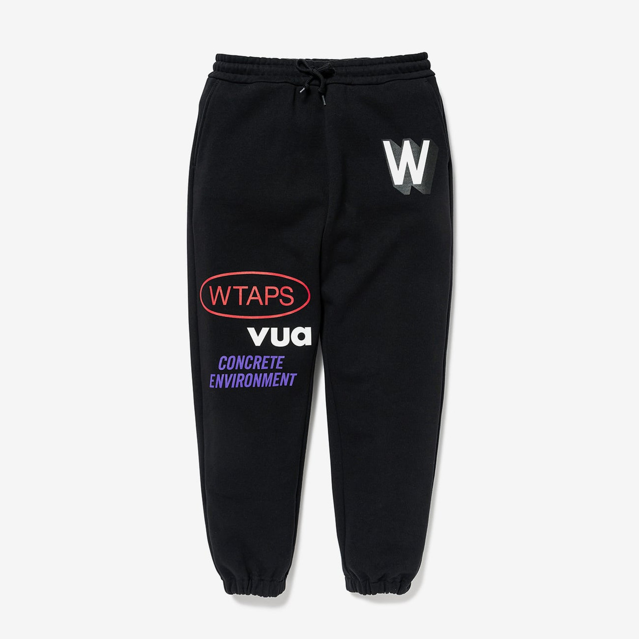 パンツ19aw WTAPS ACADEMY TROUSERS アカデミー トラウザー - ppent.nl