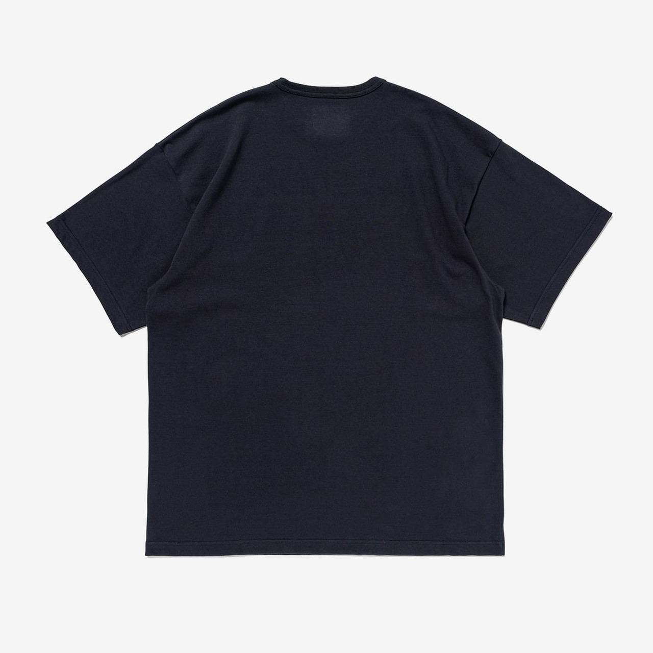 WTAPS Cutu0026Sewn ACADEMY / SS / COTTON. COLLEGE