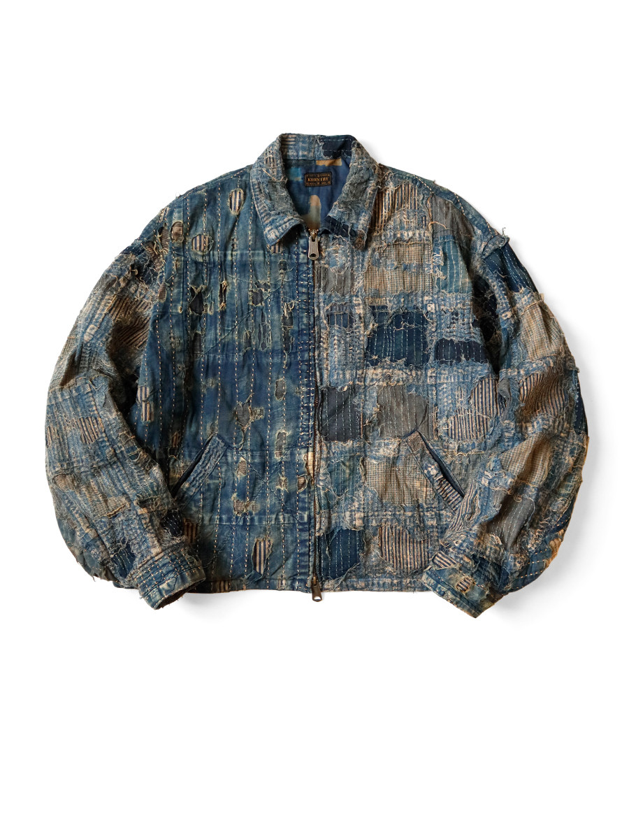 K2313LJ185_IDG__20713.