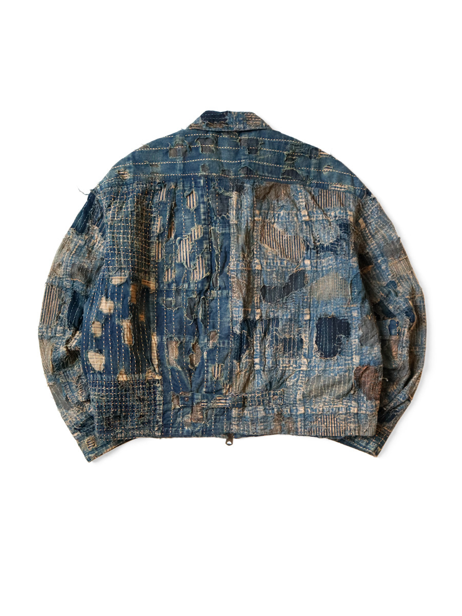 K2313LJ185_2__78954.1710499477