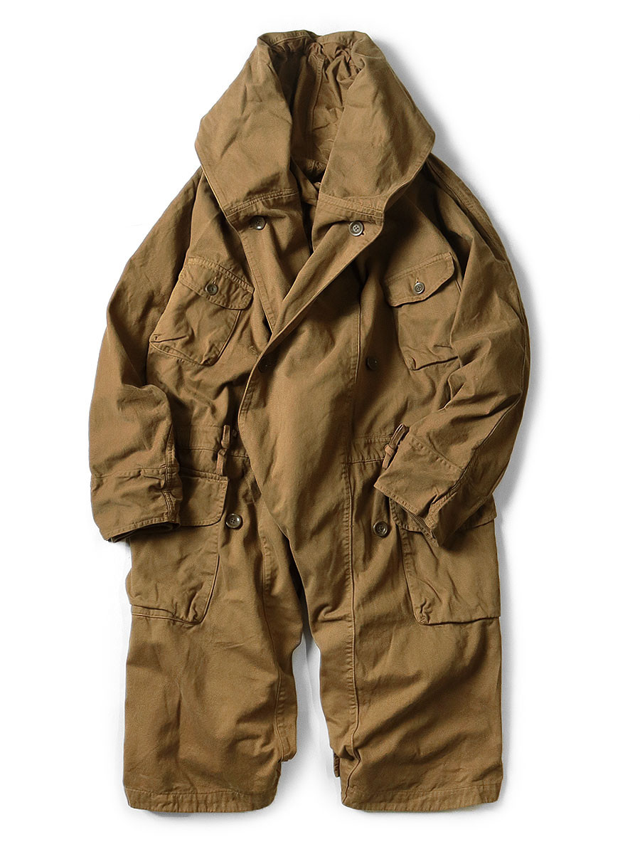 EK1514_10__99828.1710499551.