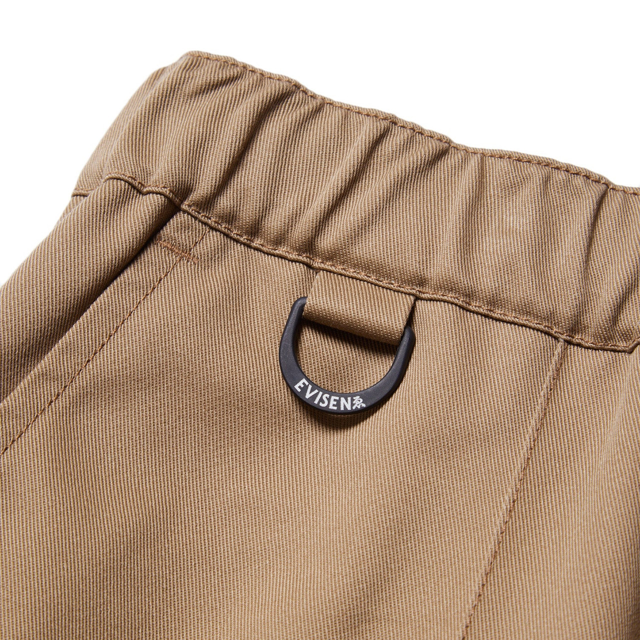 Evisen Skateboards PANTS EVISEN x Takada Music Production