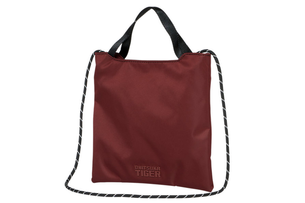 Onitsuka Tiger BAG TOTE BAG S