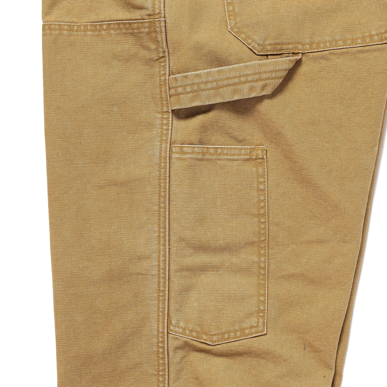 DESCENDANT PANTS DIY DUCK TROUSERS Online Shop to Worldwide