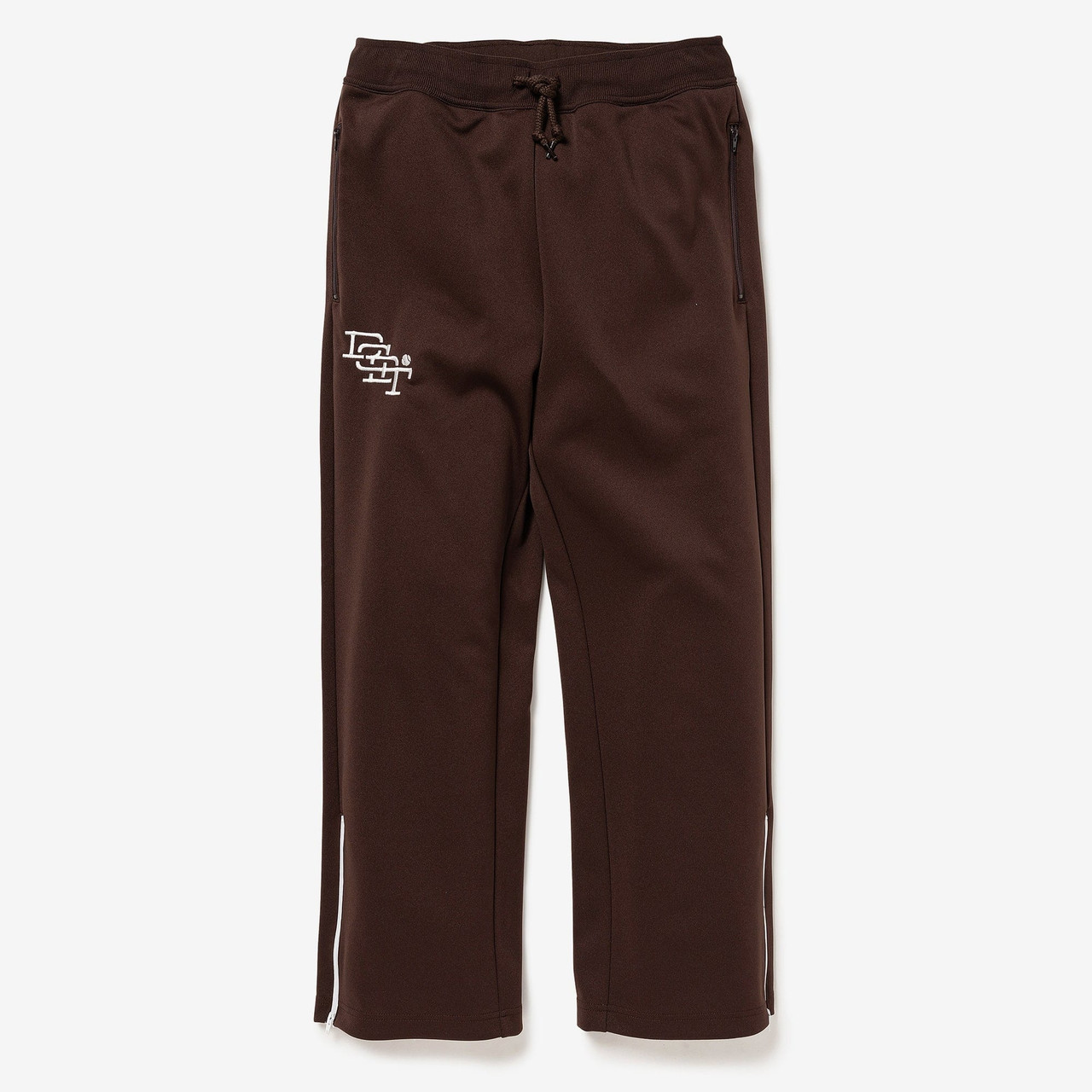 パンツ DESCENDANT CLUB TRACK TROUSERS 24ss DESCENDANT PANTS CLUB TRACK TROUSERS Online Shop to Worldwide