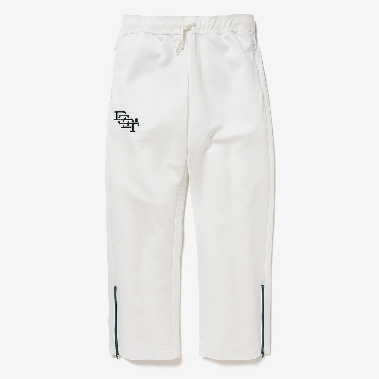 パンツ DESCENDANT CLUB TRACK TROUSERS 24ss DESCENDANT PANTS CLUB TRACK TROUSERS Online Shop to Worldwide