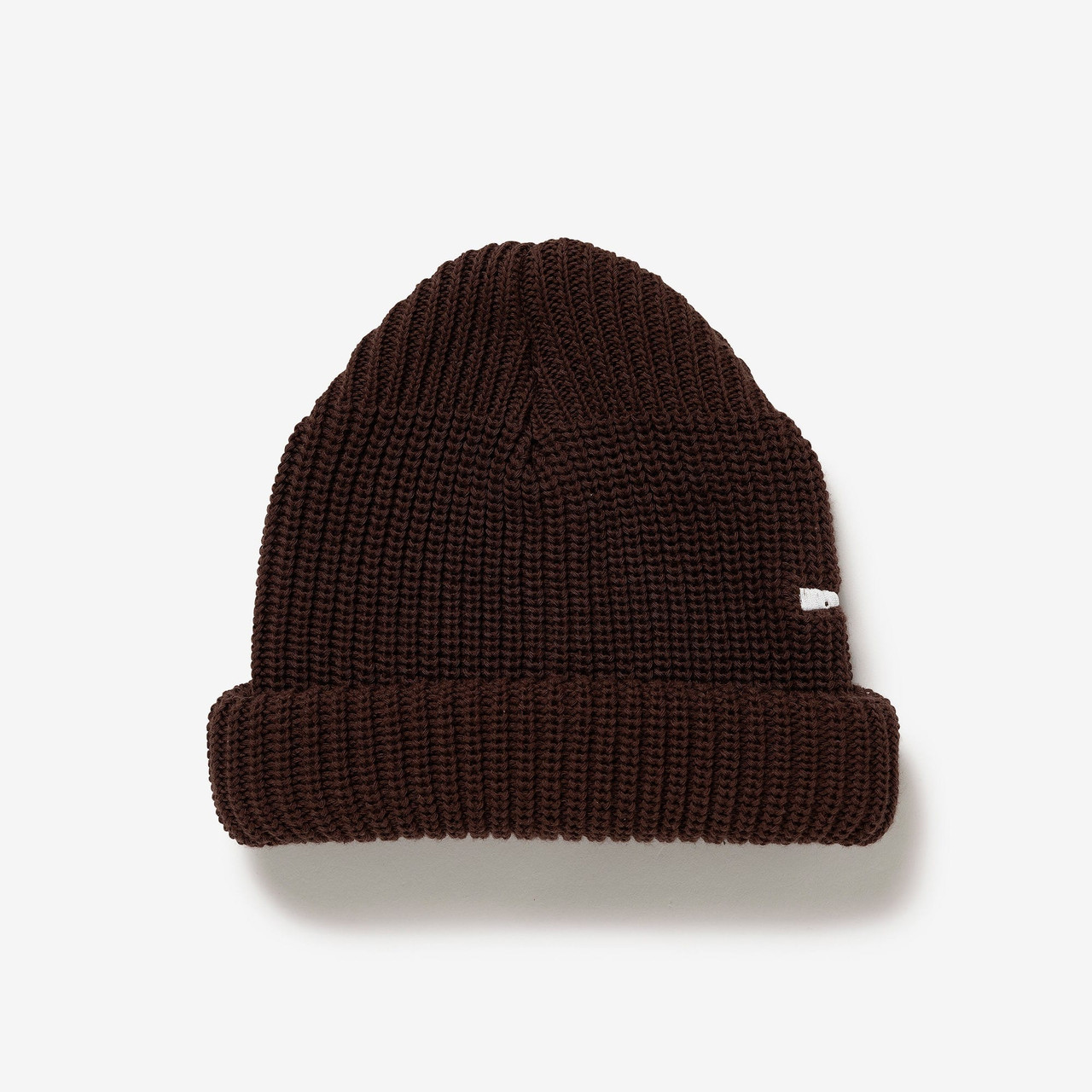 DAWN BEANIE 241MADS-HT01