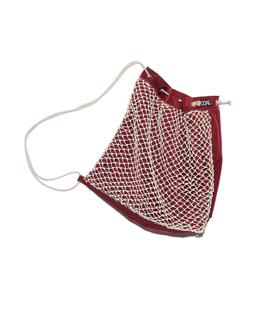nanamica BAG Nap Sack Online Shop to Worldwide