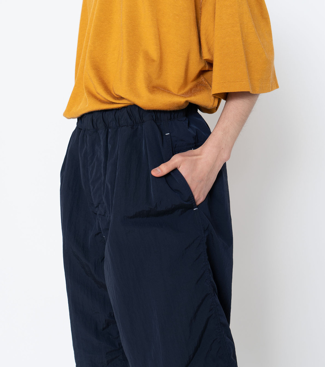 nanamica PANTS Wind Shorts Online Shop to Worldwide nanamica PANTS Wind Shorts Online Shop to Worldwide