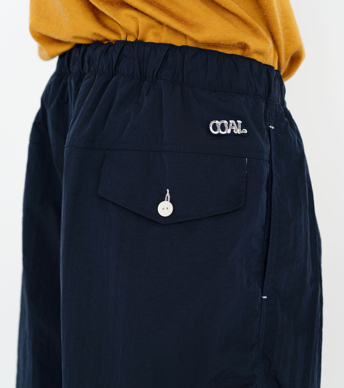 nanamica PANTS Wind Shorts Online Shop to Worldwide nanamica PANTS Wind Shorts Online Shop to Worldwide