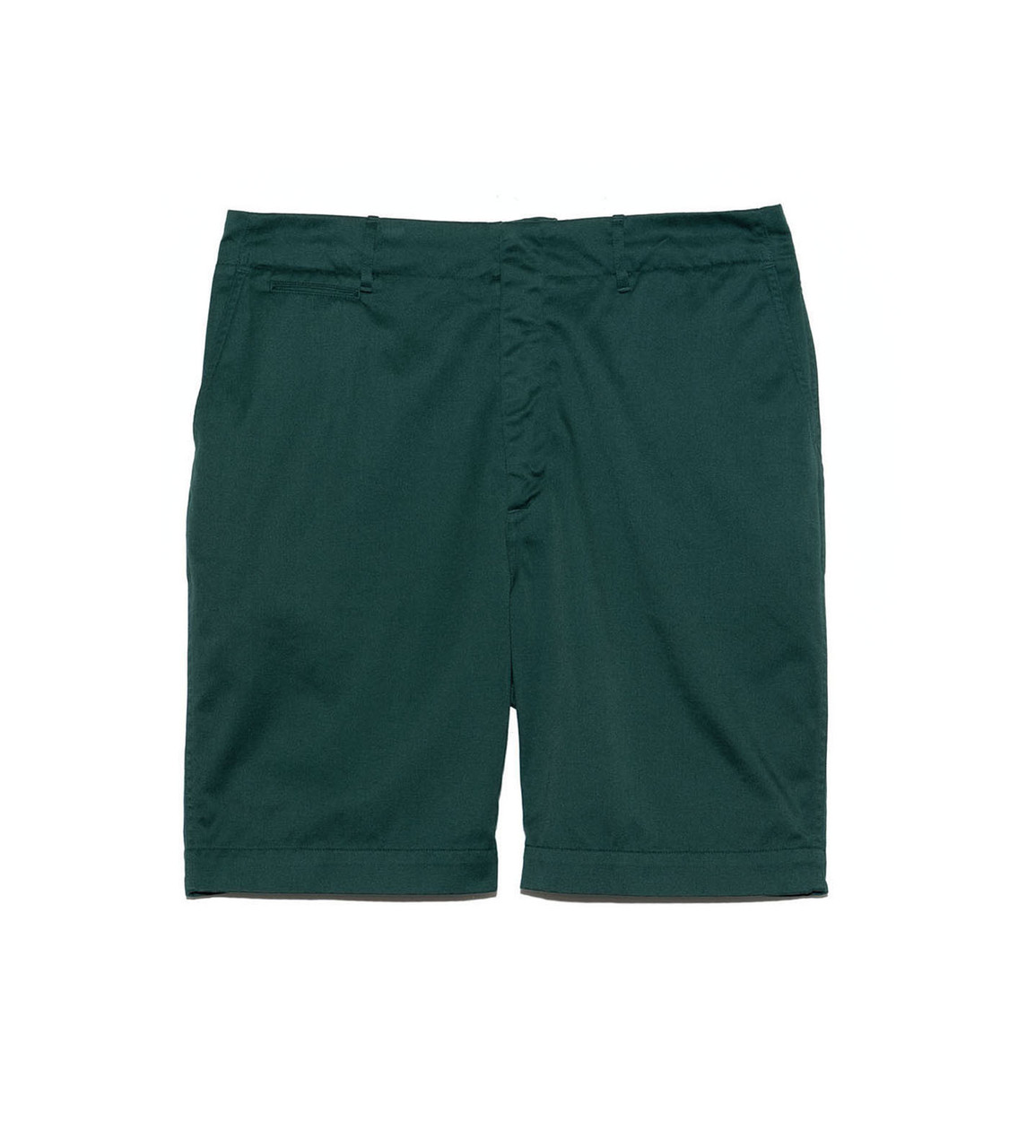 なみぞう nanamica PANTS Chino Shorts Online Shop to Worldwide