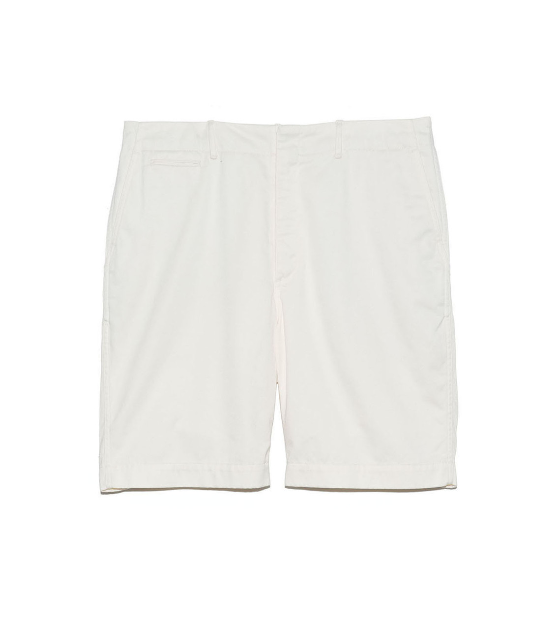 nanamica PANTS Chino Shorts Online Shop to Worldwide