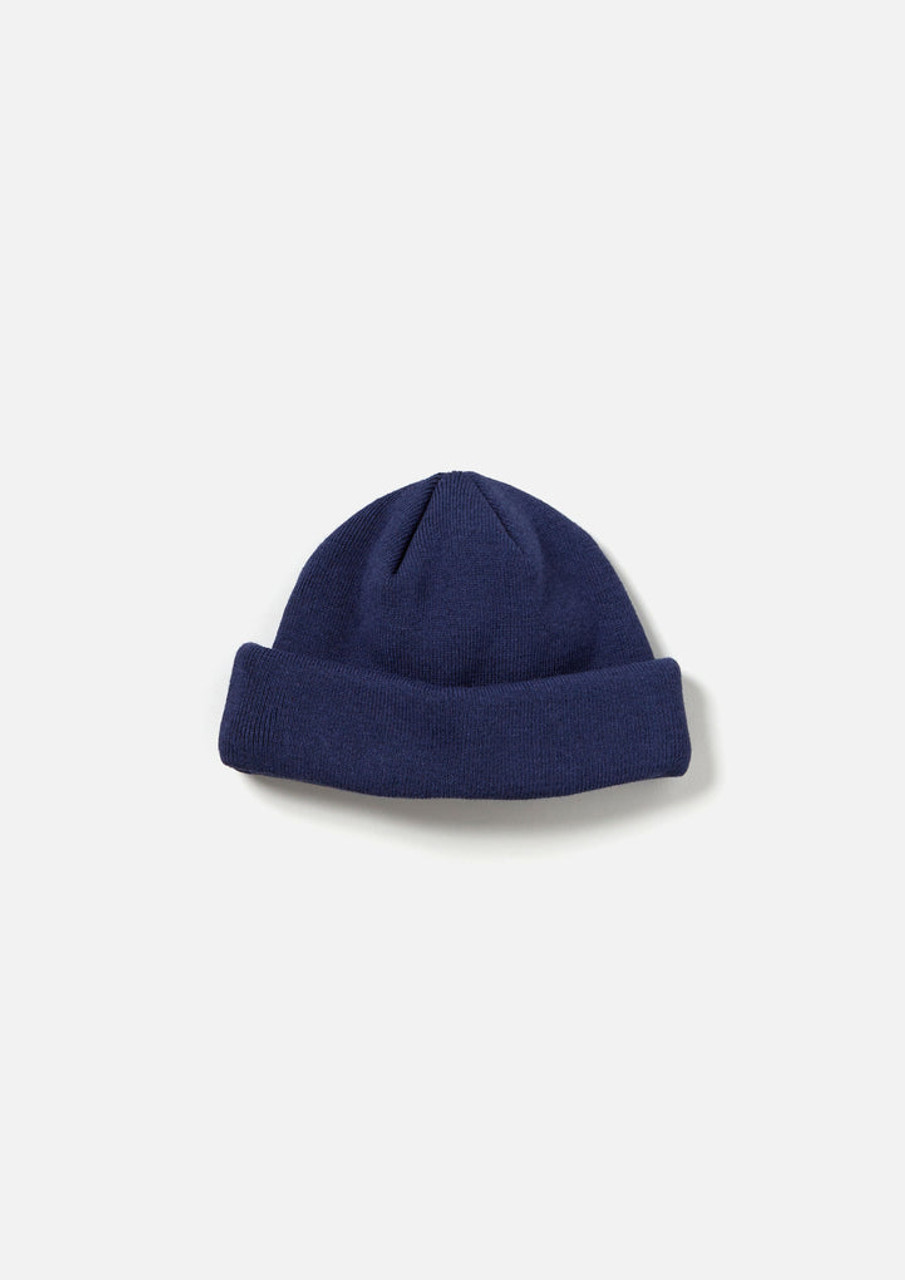 NEIGHBORHOOD ACCESSORIES BEANIE MINI