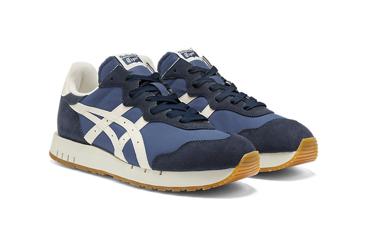 X-CALIBER Onitsuka Tiger 1183C289_400