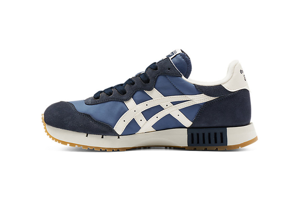 Onitsuka Tiger SHOES X-CALIBER