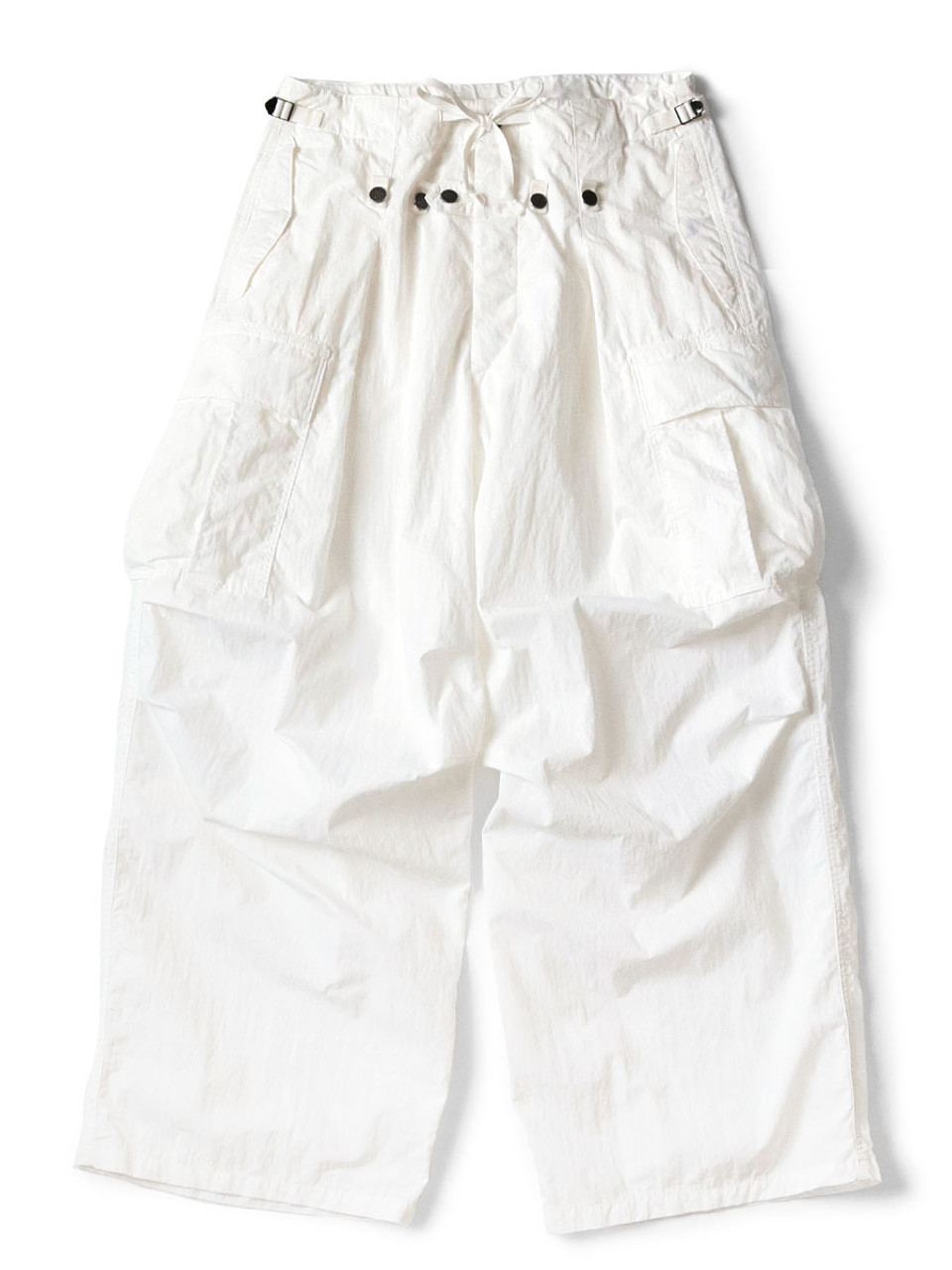 ア*ト様 新品 BOTT 24aw RIPSTOP CARGO PANTS CA Ocean + Coast® Ripstop Cargo Pants | Belk