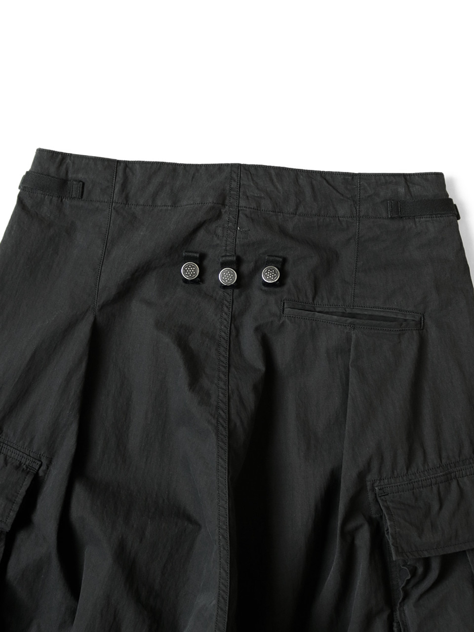 ア*ト様 新品 BOTT 24aw RIPSTOP CARGO PANTS CA Ocean + Coast® Ripstop Cargo Pants | Belk