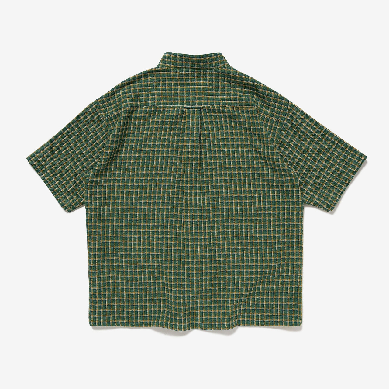 241TQDS-SHM06-GR-