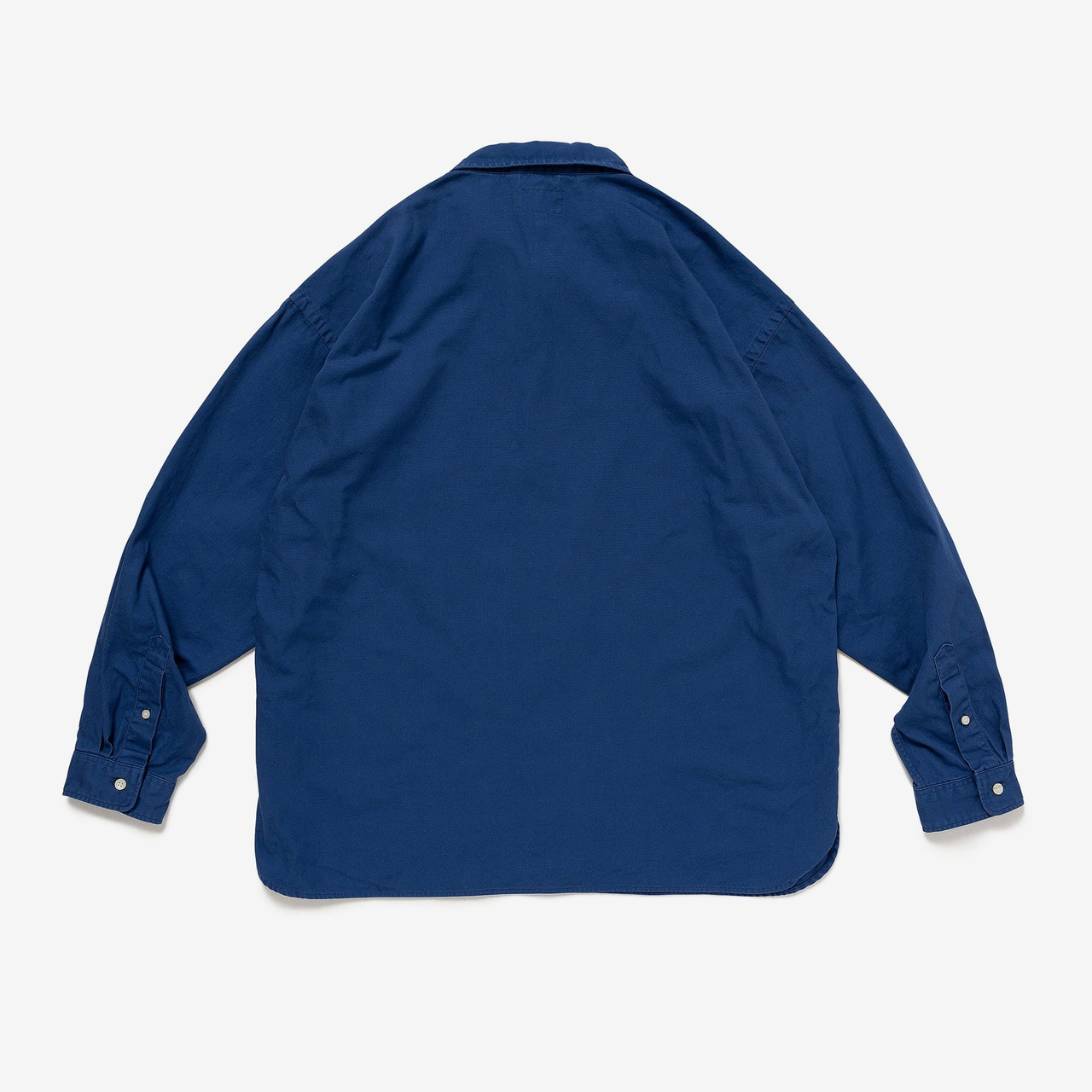 241WVDS-SHM04-BL-