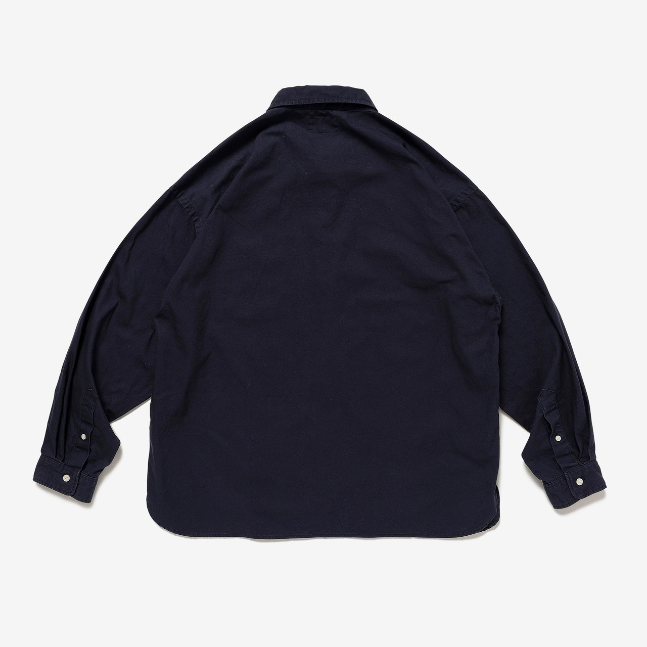 241WVDS-SHM04-NY-