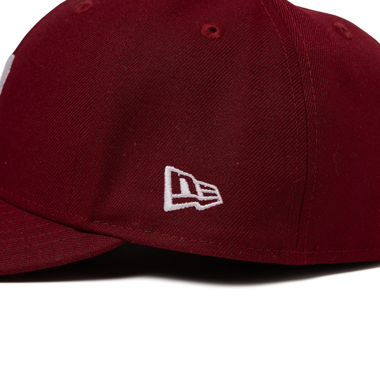 売上価格descendant new era size4（7 3/4） 帽子