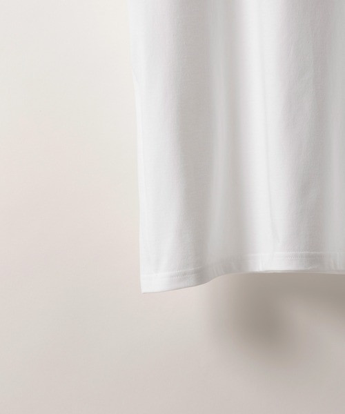 NUMBER (N)INE Tops koooky T-SHIRT